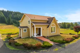 1136 Lincoln Creek Road SW, Rochester, WA 98579 - Photo 9