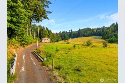 1136 Lincoln Creek Road SW, Rochester, WA 98579 - Photo 7