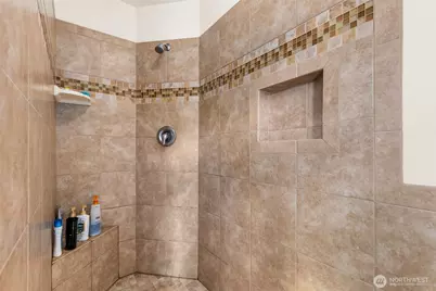 1136 Lincoln Creek Road SW, Rochester, WA 98579 - Photo 19