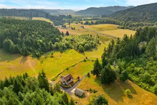 1136 Lincoln Creek Road SW, Rochester, WA 98579 - Photo 11