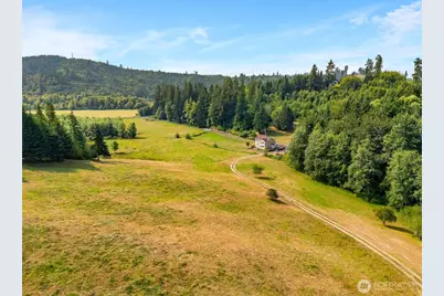 1136 Lincoln Creek Road SW, Rochester, WA 98579 - Photo 13