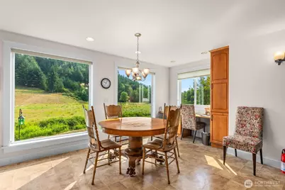 1136 Lincoln Creek Road SW, Rochester, WA 98579 - Photo 27