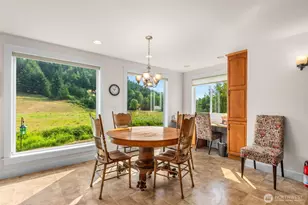 1136 Lincoln Creek Road SW, Rochester, WA 98579 - Photo 27