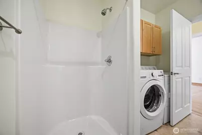 1424 Cascara Court, Ferndale, WA 98248 - Photo 23