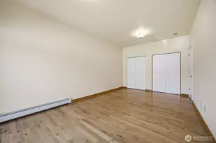 1424 Cascara Ct, Ferndale, WA 98248 - Photo 21