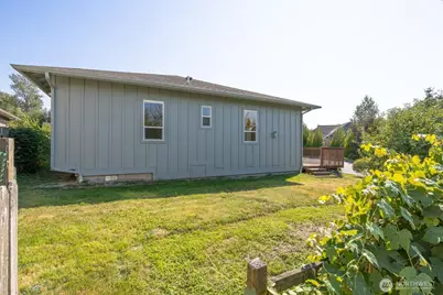 1424 Cascara Court, Ferndale, WA 98248 - Photo 39