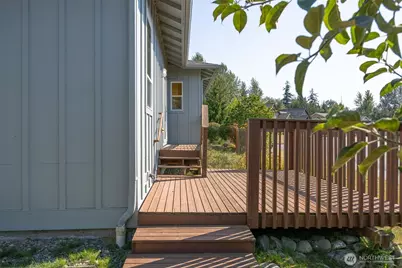 1424 Cascara Court, Ferndale, WA 98248 - Photo 37