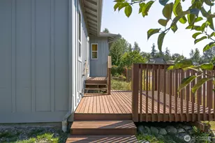 1424 Cascara Ct, Ferndale, WA 98248 - Photo 37