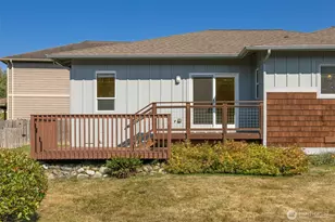 1424 Cascara Ct, Ferndale, WA 98248 - Photo 35