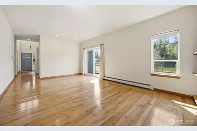 1424 Cascara Court, Ferndale, WA 98248 - Photo 13
