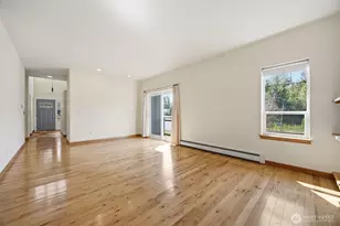 1424 Cascara Ct, Ferndale, WA 98248 - Photo 13