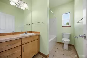 1424 Cascara Ct, Ferndale, WA 98248 - Photo 19