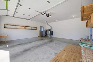 1424 Cascara Ct, Ferndale, WA 98248 - Photo 27