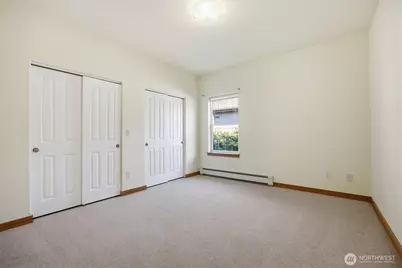 1424 Cascara Court, Ferndale, WA 98248 - Photo 25