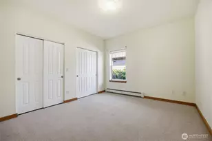 1424 Cascara Ct, Ferndale, WA 98248 - Photo 25