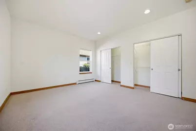 1424 Cascara Court, Ferndale, WA 98248 - Photo 17