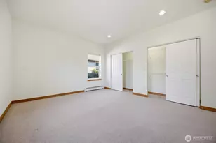 1424 Cascara Ct, Ferndale, WA 98248 - Photo 17