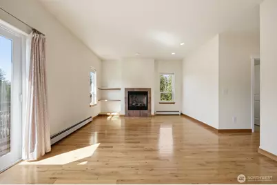 1424 Cascara Court, Ferndale, WA 98248 - Photo 15