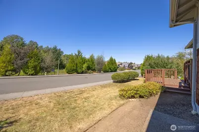 1424 Cascara Court, Ferndale, WA 98248 - Photo 31