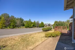 1424 Cascara Ct, Ferndale, WA 98248 - Photo 31