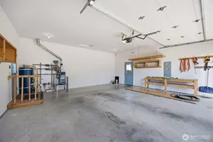 1424 Cascara Ct, Ferndale, WA 98248 - Photo 29