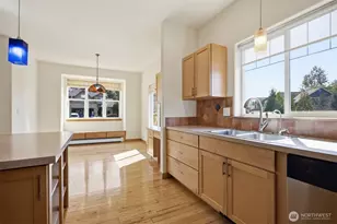 1424 Cascara Ct, Ferndale, WA 98248 - Photo 9