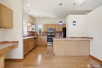 1424 Cascara Court, Ferndale, WA 98248 - Photo 7