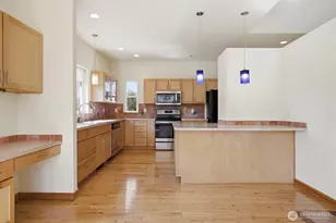 1424 Cascara Ct, Ferndale, WA 98248 - Photo 7