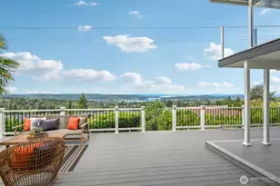 4551 135th Ave SE, Bellevue, WA 98006 - Photo 23