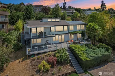 4551 135th Avenue SE, Bellevue, WA 98006 - Photo 27
