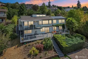 4551 135th Ave SE, Bellevue, WA 98006 - Photo 27