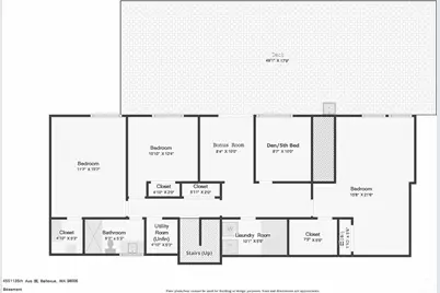 4551 135th Avenue SE, Bellevue, WA 98006 - Photo 31