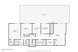 4551 135th Ave SE, Bellevue, WA 98006 - Photo 31