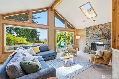 601 Clark Road, Bellingham, WA 98225 - Photo 3