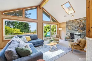 601 Clark Rd, Bellingham, WA 98225 - Photo 3
