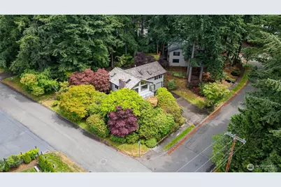 601 Clark Road, Bellingham, WA 98225 - Photo 33