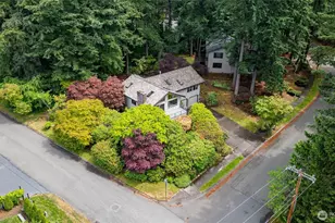 601 Clark Rd, Bellingham, WA 98225 - Photo 33