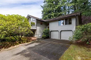 601 Clark Rd, Bellingham, WA 98225 - Photo 31
