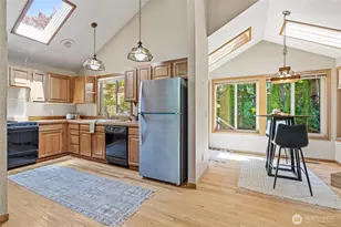 601 Clark Rd, Bellingham, WA 98225 - Photo 9