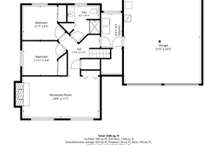 601 Clark Rd, Bellingham, WA 98225 - Photo 37
