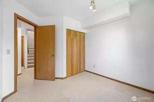 601 Clark Rd, Bellingham, WA 98225 - Photo 25