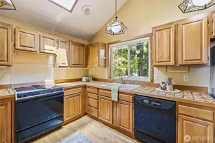 601 Clark Rd, Bellingham, WA 98225 - Photo 11