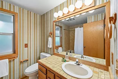 601 Clark Road, Bellingham, WA 98225 - Photo 21