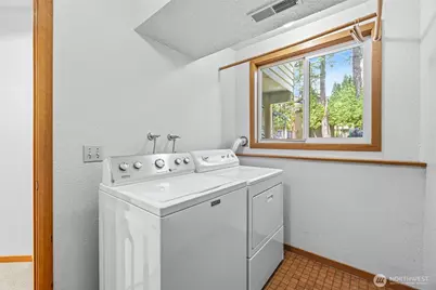 601 Clark Road, Bellingham, WA 98225 - Photo 29
