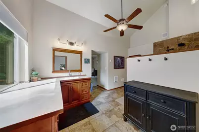 292 NE Lake Drive, Tahuya, WA 98588 - Photo 21