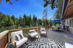 292 NE Lake Dr, Tahuya, WA 98588 - Photo 29