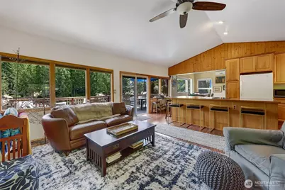 292 NE Lake Drive, Tahuya, WA 98588 - Photo 9
