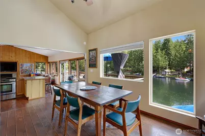292 NE Lake Drive, Tahuya, WA 98588 - Photo 17