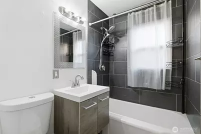 1750 S Anderson Street #1, Tacoma, WA 98405 - Photo 13