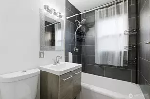 1750 S Anderson St, Tacoma, WA 98405 - Photo 13